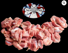 Chicken Gizzard 1kg
