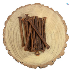 100% Muscle Meat Sticks