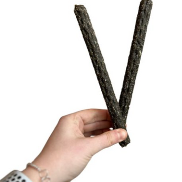 Turkey & Cranberry Stick