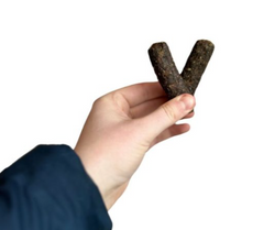 Turkey & Cranberry Sausages