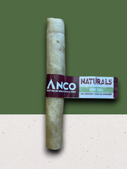 Anco Naturals Mint Roll