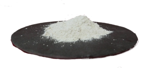 Diatomaceous Earth   (excl. 20% VAT)