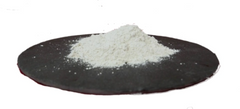 Diatomaceous Earth   (excl. 20% VAT)