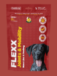 Flex - Powerful Joint & Mobility Supplement For Dogs  (excl VAT @ 20%)