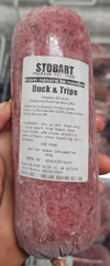 Duck & Tripe Complete 454g