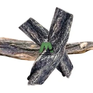Crocodile Meat Chews