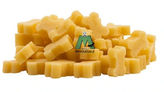 Cheese Bones