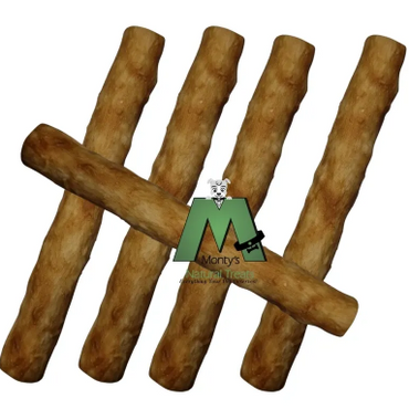 Moose Chews