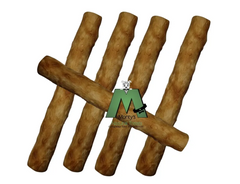 Moose Chews