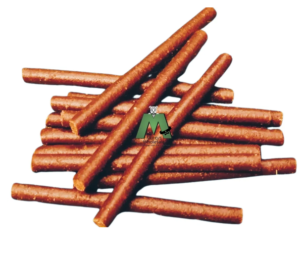 Kangaroo Jerky Sticks