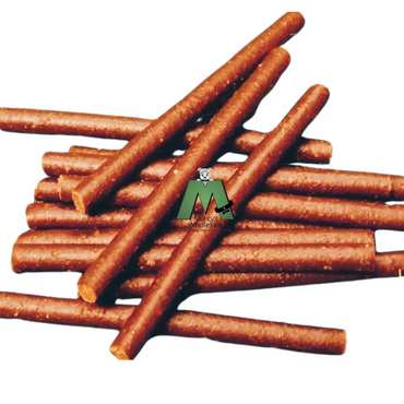Kangaroo Jerky Sticks