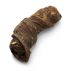 Biltong Wrapped Buffalo Tails