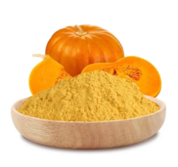 Pumpkin Powder 80g