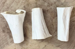 Filled Sterilised Bones Meaty