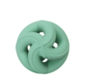 Rubber Twist Ball - ( exc 20% tax)