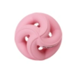 Rubber Twist Ball - ( exc 20% tax)