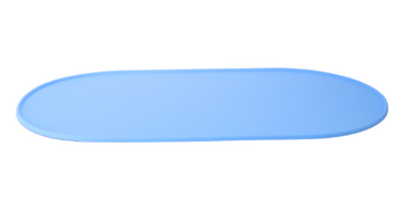 Big Licks Silicone Placemats  ( exc 20% tax)