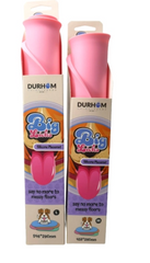 Big Licks Silicone Placemats  ( exc 20% tax)