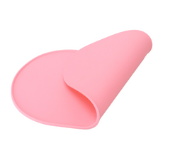 Big Licks Silicone Placemats  ( exc 20% tax)