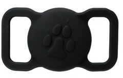 Big Licks Silicone Airtag Holder  ( exc 20% tax)