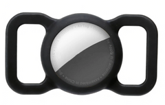 Big Licks Silicone Airtag Holder  ( exc 20% tax)