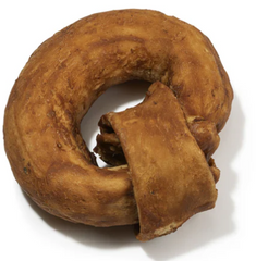 Buffalo Collagen Ring