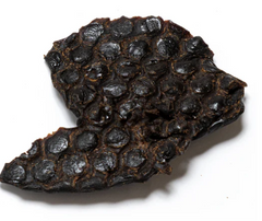 Ostrich Liver