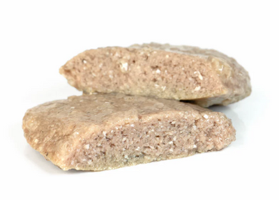Cod Pate  (excl. 20% VAT)