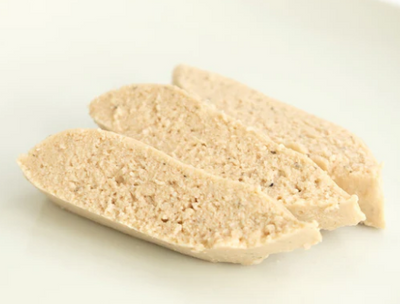 Salmon Pate  (excl. 20% VAT)