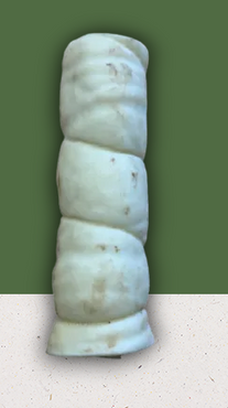 Lamb Roll Medium - Anco