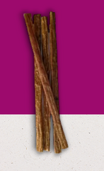 Large Beef & Tripe Spaghetti Stick