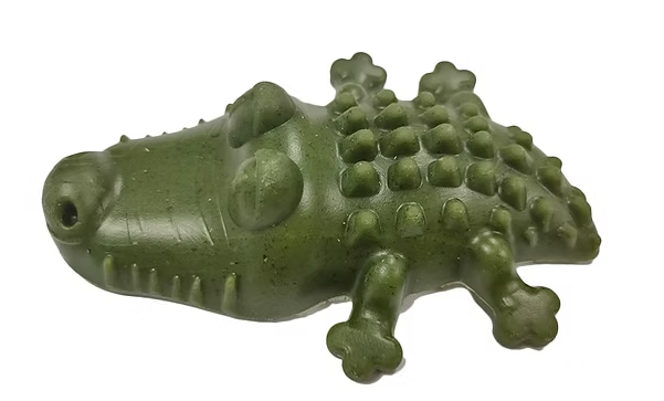 Croc Bites