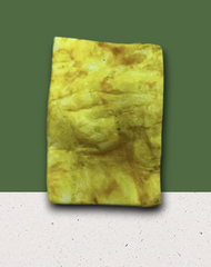 Chicken & Turmeric Chips