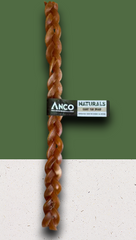 Yak Braid
