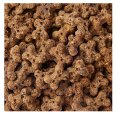 Axel's Elixir Broth Bites 100g pouch. ( exc 20% VAT)