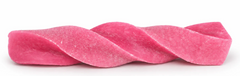 The Tatty Yak Twisted Yak Bar  ( exc 20% VAT)