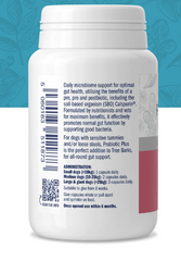 Probiotic Plus for Dogs (excl. 20% VAT)