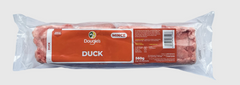 Dougies Duck Mince  560g