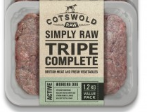 Simply Raw - Tripe