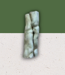 Buffalo Collagen Roll