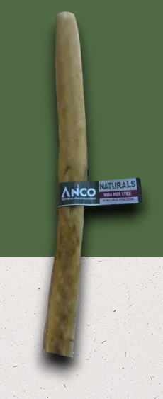 Mega Deer Stick