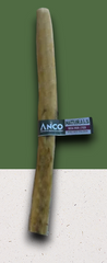 Mega Deer Stick