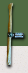 Buffalo Collagen Roll