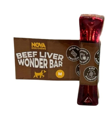 Wonder Bar
