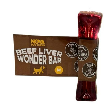 Wonder Bar