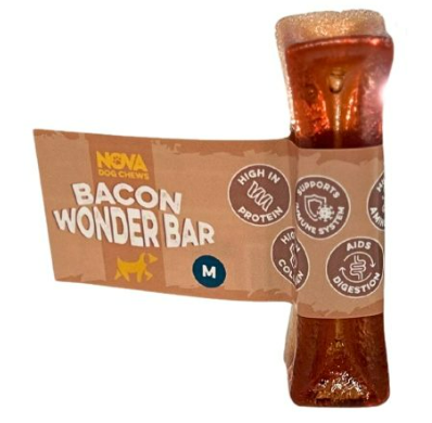 Wonder Bar