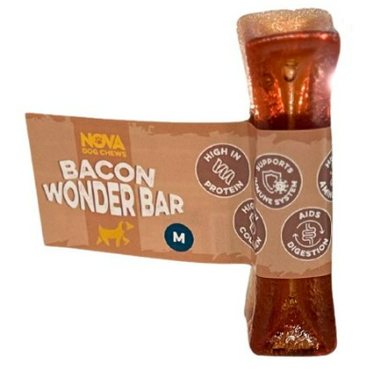 Wonder Bar