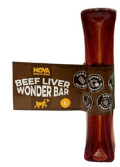 Wonder Bar