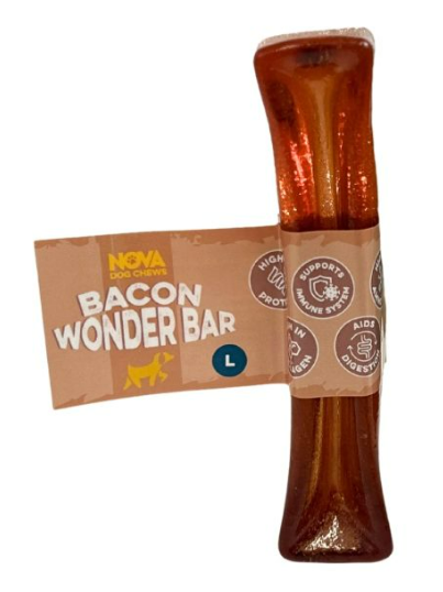 Wonder Bar