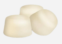 Sheep Fat Softies